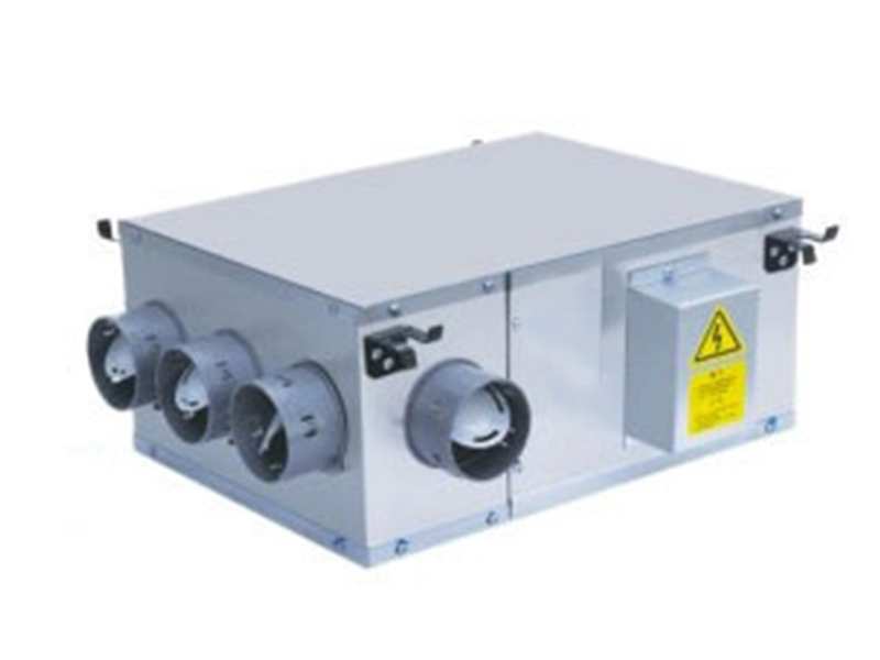 多孔靜音風(fēng)機(jī)